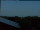 Webcam in Velbert, 13.3 km entfernt