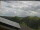 Webcam in Velbert, 8.6 mi away