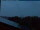 Webcam in Velbert, 11.7 km entfernt
