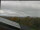 Webcam in Velbert, 12 km entfernt