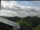 Webcam in Velbert, 7 mi away