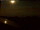 Webcam in Velbert, 14.9 km