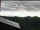 Webcam in Velbert, 11.8 km