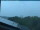 Webcam in Velbert, 11.8 km