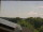 Webcam in Velbert, 26.3 km
