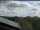 Webcam in Velbert, 4.7 mi away