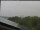 Webcam in Velbert, 7.8 mi away