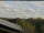 Webcam in Velbert, 7.5 mi away