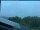 Webcam in Velbert, 4.7 mi away