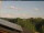 Webcam in Velbert, 2.1 mi away
