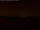 Webcam in Velbert, 4.5 mi away