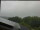 Webcam in Velbert, 12.2 km