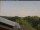 Webcam in Velbert, 26.3 km