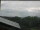 Webcam in Velbert, 7.3 mi away