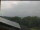 Webcam in Velbert, 4.5 mi away