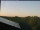 Webcam in Velbert, 2.1 mi away