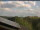 Webcam in Velbert, 20.4 km entfernt
