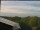 Webcam in Velbert, 4.7 mi away