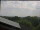Webcam in Velbert, 20.4 km entfernt