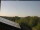 Webcam in Velbert, 5.3 km entfernt