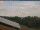 Webcam in Velbert, 22.4 km entfernt