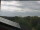 Webcam in Velbert, 18.8 km