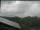 Webcam in Velbert, 12.1 km