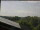 Webcam in Velbert, 28.9 km entfernt