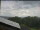 Webcam in Velbert, 22.4 km