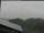 Webcam in Velbert, 22.4 km