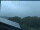 Webcam in Velbert, 22.4 km