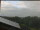 Webcam in Velbert, 13.3 km