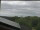 Webcam in Velbert, 18.8 km