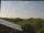 Webcam in Velbert, 0 km entfernt