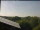 Webcam in Velbert, 6.5 km entfernt