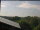Webcam in Velbert, 10.7 km entfernt
