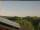 Webcam in Velbert, 20.1 km entfernt