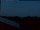 Webcam in Velbert, 11.8 km entfernt