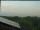 Webcam in Velbert, 14.1 km entfernt