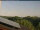 Webcam in Velbert, 11.9 km entfernt