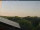 Webcam in Velbert, 22.1 km entfernt