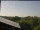 Webcam in Velbert, 19.4 km entfernt