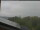 Webcam in Velbert, 2.1 mi away
