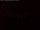 Webcam in Velbert, 12 km entfernt
