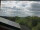 Webcam in Velbert, 14.6 km