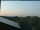 Webcam in Velbert, 11.8 km entfernt