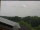 Webcam in Velbert, 10.1 mi away