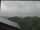 Webcam in Velbert, 22.4 km entfernt