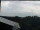 Webcam in Velbert, 22.7 km