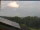 Webcam in Velbert, 13.3 km